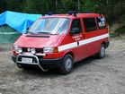 Tiedostonimi=hs572_fbu721.jpg
Tiedostokoko=283kt
Koko=1033x780
Lisätty=18.07.2008 19.11 hs572_fbu721.jpg