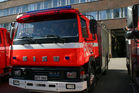 Tiedostonimi=hs612.jpg
Tiedostokoko=156kt
Koko=1024x683
Lisätty=13.06.2006 11.31 hs612.jpg