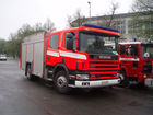 Tiedostonimi=hs711.jpg
Tiedostokoko=303kt
Koko=640x480
Lisätty=21.05.2006 18.21 hs711.jpg
