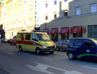 Tiedostonimi=hu393_kamppi.jpg
Tiedostokoko=270kt
Koko=900x689
Lisätty=17.11.2005 17.37 hu393_kamppi.jpg