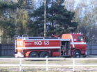 Tiedostonimi=huhtikuu_016.jpg
Tiedostokoko=455kt
Koko=1024x768
Lisätty=07.05.2006 21.20 huhtikuu_016.jpg