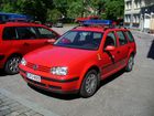 Tiedostonimi=huoltoauto.jpg
Tiedostokoko=313kt
Koko=1280x960
Lisätty=15.07.2006 16.09 huoltoauto.jpg