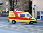 hy396 kopio.jpg