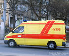 Tiedostonimi=hy398 kopio.jpg
Tiedostokoko=186kt
Koko=800x652
Lisätty=06.02.2005 23.59 hy398 kopio.jpg
