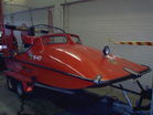 Tiedostonimi=hydro.JPG
Tiedostokoko=365kt
Koko=1067x800
Lisätty=12.02.2005 14.49 hydro.JPG