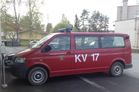 Tiedostonimi=hyv__2.jpg
Tiedostokoko=480kt
Koko=2305x1530
Lisätty=21.05.2009 21.07 hyv__2.jpg