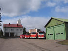 Tiedostonimi=image4.jpg
Tiedostokoko=413kt
Koko=2200x1650
Lisätty=24.03.2008 01.44 image4.jpg