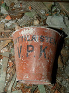 Tiedostonimi=img14.jpg
Tiedostokoko=166kt
Koko=560x747
Lisätty=28.07.2008 14.18 img14.jpg