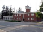 Tiedostonimi=järvenpää001.jpg
Tiedostokoko=112kt
Koko=800x600
Lisätty=07.06.2008 23.03 järvenpää001.jpg