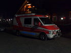 Tiedostonimi=j_m192-sjoki691.jpg
Tiedostokoko=448kt
Koko=2592x1944
Lisätty=08.11.2008 01.42 j_m192-sjoki691.jpg