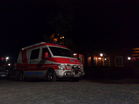 Tiedostonimi=j_m192-sjoki691ala.jpg
Tiedostokoko=414kt
Koko=2592x1944
Lisätty=08.11.2008 01.40 j_m192-sjoki691ala.jpg