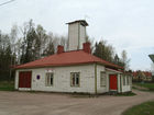 Tiedostonimi=jackafbk.jpg
Tiedostokoko=247kt
Koko=1200x900
Lisätty=03.05.2008 11.05 jackafbk.jpg
