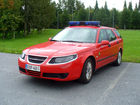 Tiedostonimi=jakobstad1.jpg
Tiedostokoko=409kt
Koko=1600x1200
Lisätty=29.08.2008 15.13 jakobstad1.jpg