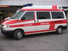 Tiedostonimi=jalassaku.jpg
Tiedostokoko=97kt
Koko=1024x768
Lisätty=11.10.2005 14.48 jalassaku.jpg