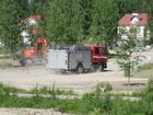Tiedostonimi=janakkala11.JPG
Tiedostokoko=370kt
Koko=1024x768
Lisätty=20.06.2007 22.33 janakkala11.JPG