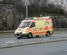 jarvi_J791_IRY-859.jpg