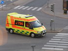 Tiedostonimi=jdid.jpg
Tiedostokoko=420kt
Koko=1200x900
Lisätty=26.08.2006 22.11 jdid.jpg