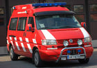 Tiedostonimi=johtoauto.jpg
Tiedostokoko=326kt
Koko=1600x1124
Lisätty=25.09.2010 19.51 johtoauto.jpg