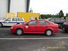 Tiedostonimi=jonkun_skoda.JPG
Tiedostokoko=156kt
Koko=1024x768
Lisätty=06.09.2006 23.53 jonkun_skoda.JPG
