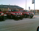 Tiedostonimi=jotain2_002.jpg
Tiedostokoko=404kt
Koko=1280x1024
Lisätty=22.12.2006 14.51 jotain2_002.jpg