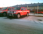Tiedostonimi=jotain2_007.jpg
Tiedostokoko=402kt
Koko=1280x1024
Lisätty=22.12.2006 14.47 jotain2_007.jpg