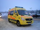 Tiedostonimi=juva_004.JPG
Tiedostokoko=239kt
Koko=1024x768
Lisätty=03.02.2009 16.29 juva_004.JPG