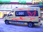 Tiedostonimi=juva_006.JPG
Tiedostokoko=243kt
Koko=1024x768
Lisätty=03.02.2009 16.28 juva_006.JPG