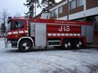 Tiedostonimi=jyv_skyl__13.JPG
Tiedostokoko=131kt
Koko=1024x768
Lisätty=18.02.2008 21.35 jyv_skyl__13.JPG