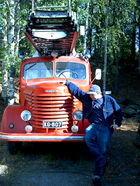 Tiedostonimi=jyvaskyla161.jpg
Tiedostokoko=541kt
Koko=600x800
Lisätty=03.06.2008 22.57 jyvaskyla161.jpg