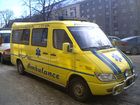 Tiedostonimi=jyvaskyla692.jpg
Tiedostokoko=284kt
Koko=1024x768
Lisätty=23.02.2006 21.29 jyvaskyla692.jpg
