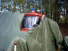 Tiedostonimi=jyvaskyla_poistot1.jpg
Tiedostokoko=479kt
Koko=800x600
Lisätty=10.03.2009 21.20 jyvaskyla_poistot1.jpg