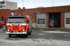 Tiedostonimi=k11.jpg
Tiedostokoko=150kt
Koko=1152x765
Lisätty=27.03.2005 21.14 k11.jpg