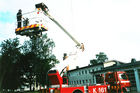 Tiedostonimi=k161_kokkola.jpg
Tiedostokoko=154kt
Koko=853x567
Lisätty=08.02.2006 02.39 k161_kokkola.jpg