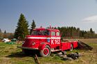 Tiedostonimi=k162_1.jpg
Tiedostokoko=458kt
Koko=860x573
Lisätty=13.05.2010 20.56 k162_1.jpg