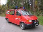 Tiedostonimi=k171_2.JPG
Tiedostokoko=79kt
Koko=734x550
Lisätty=23.10.2005 13.15 k171_2.JPG