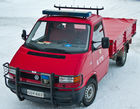 Tiedostonimi=k176_1.jpg
Tiedostokoko=465kt
Koko=860x671
Lisätty=14.02.2010 21.42 k176_1.jpg