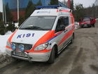 Tiedostonimi=k191~0.jpg
Tiedostokoko=414kt
Koko=1024x768
Lisätty=12.04.2006 16.56 k191~0.jpg