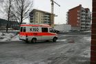 Tiedostonimi=k192.jpg
Tiedostokoko=211kt
Koko=1198x799
Lisätty=27.03.2005 21.17 k192.jpg