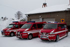 Tiedostonimi=k377871.jpg
Tiedostokoko=250kt
Koko=860x584
Lisätty=06.02.2010 18.36 k377871.jpg