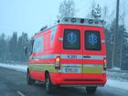 Tiedostonimi=k391.jpg
Tiedostokoko=81kt
Koko=800x600
Lisätty=19.02.2006 14.25 k391.jpg