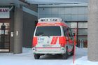 Tiedostonimi=k592.jpg
Tiedostokoko=99kt
Koko=800x533
Lisätty=04.02.2006 15.34 k592.jpg