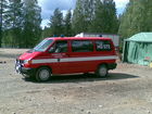 Tiedostonimi=k_nnykk_kuvia_kes_ll__008.jpg
Tiedostokoko=377kt
Koko=1600x1200
Lisätty=20.07.2007 19.47 k_nnykk_kuvia_kes_ll__008.jpg