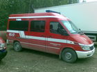 Tiedostonimi=k_nnykk_kuvia_kes_ll__012.jpg
Tiedostokoko=324kt
Koko=1600x1200
Lisätty=20.07.2007 19.45 k_nnykk_kuvia_kes_ll__012.jpg