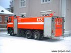 Tiedostonimi=kangasala_k13_2.jpg
Tiedostokoko=59kt
Koko=640x480
Lisätty=21.01.2005 01.30 kangasala_k13_2.jpg