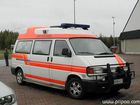 Tiedostonimi=kangasalan_potilaskuljetus1.JPG
Tiedostokoko=57kt
Koko=640x480
Lisätty=18.01.2005 23.26 kangasalan_potilaskuljetus1.JPG
