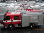 Tiedostonimi=kangasn_027.JPG
Tiedostokoko=373kt
Koko=1600x1200
Lisätty=29.01.2009 00.59 kangasn_027.JPG