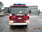 Tiedostonimi=kangasn_036.JPG
Tiedostokoko=248kt
Koko=1600x1200
Lisätty=29.01.2009 00.58 kangasn_036.JPG