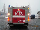 Tiedostonimi=kangasn_039.JPG
Tiedostokoko=262kt
Koko=1600x1200
Lisätty=29.01.2009 00.57 kangasn_039.JPG