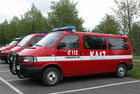 Tiedostonimi=karinainen_ka17.JPG
Tiedostokoko=360kt
Koko=1000x673
Lisätty=20.07.2009 00.08 karinainen_ka17.JPG