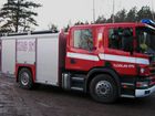 Tiedostonimi=kas21_001.JPG
Tiedostokoko=336kt
Koko=2240x1680
Lisätty=13.03.2008 18.47 kas21_001.JPG